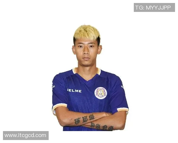 专访杨磊：深入探讨足球成功背后的秘密与经验分享