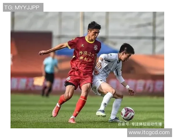 上海足球队在城市联赛积分榜上以87分稳居第一名,展现强劲实力 上海足球队在城市联赛积分榜上以87分稳居第一名,展现强劲实力