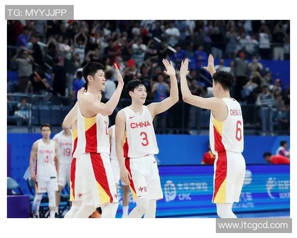 上海篮球队在亚运会上的实力展现与未来发展潜力分析 上海篮球队在亚运会上的实力展现与未来发展潜力分析