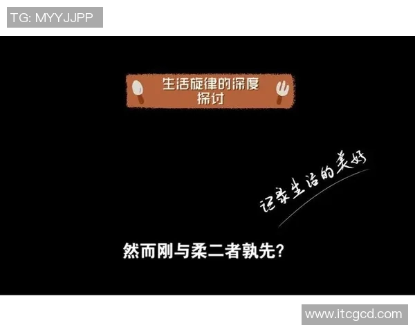 上海羽毛球队心理素质引发热议球员表现与心理承受能力的深度探讨
