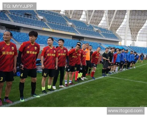 2017年足球明星手游热潮来袭体验真实赛场激情与策略的完美结合 2017年足球明星手游热潮来袭体验真实赛场激情与策略的完美结合