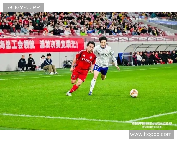 上海足球队荣登足球战术排行榜第二名引发热议与期待