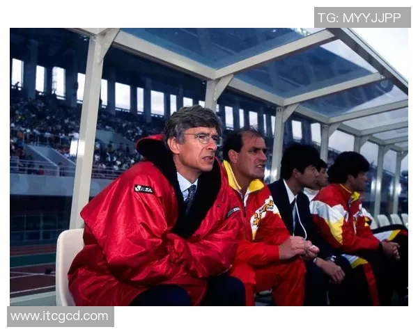 与足球明星进行精彩视频通话的真实体验分享与感悟