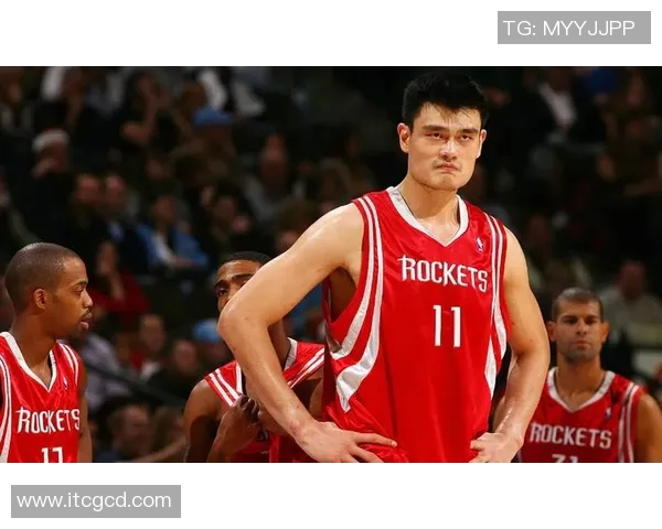 中国篮球足球明星综合排名揭晓谁将成为运动界的顶尖巨星