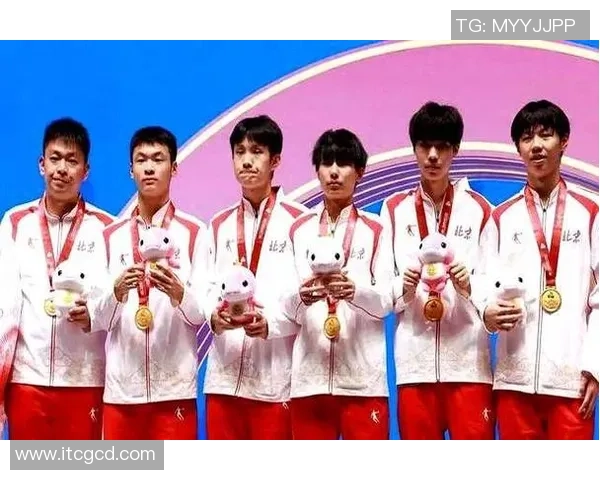 北京乒乓球队逆袭之路总决赛特别报道展现拼搏精神与团队力量