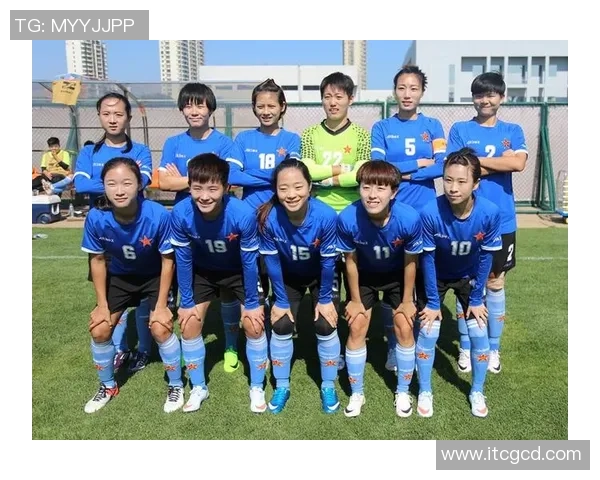 全运会特别报道:西安篮球队的蜕变与新生之路探秘 全运会特别报道:西安篮球队的蜕变与新生之路探秘