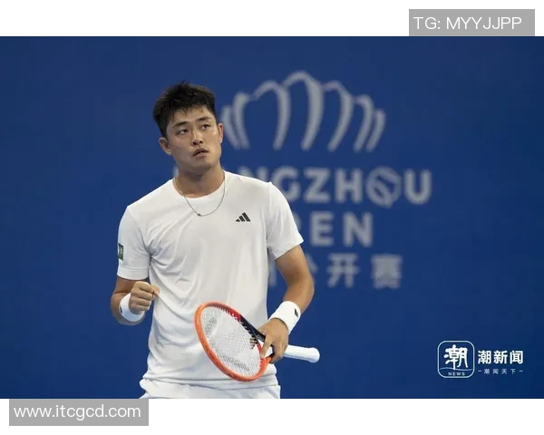 全国锦标赛积分榜更新杭州网球队以59分稳居第一名