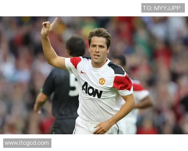 全球足球明星颜值排行榜揭晓谁是最帅球员引发热议 全球足球明星颜值排行榜揭晓谁是最帅球员引发热议