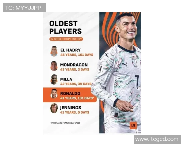 全球足球巨星排行榜揭晓谁将成为2023年最闪耀的足球明星 全球足球巨星排行榜揭晓谁将成为2023年最闪耀的足球明星