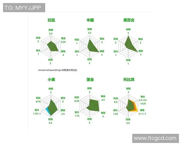 北京篮球队在联合会杯中的战术分析与表现评估