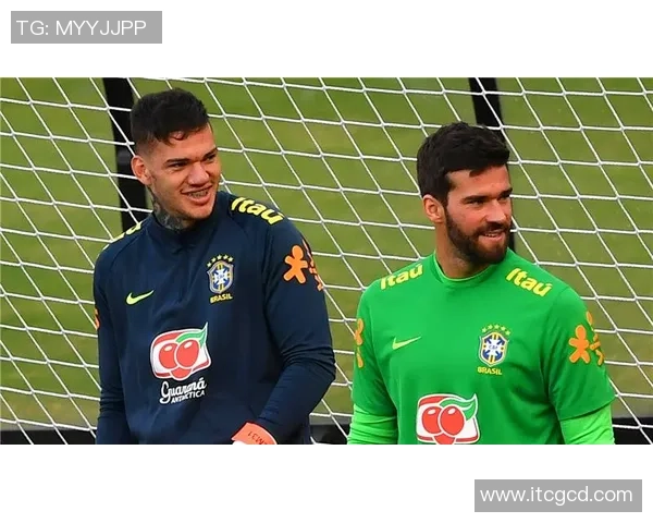 北京足球队的崛起之路:从低谷到荣耀的奋斗历程揭秘 北京足球队的崛起之路:从低谷到荣耀的奋斗历程揭秘