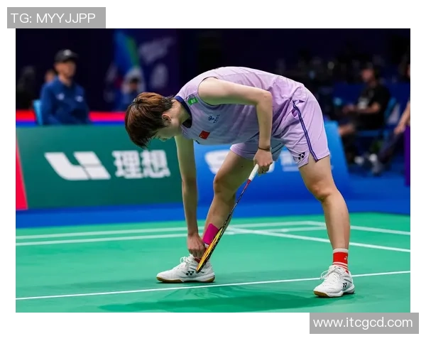 北京羽毛球队在大师赛中的技术表现分析与评价 北京羽毛球队在大师赛中的技术表现分析与评价