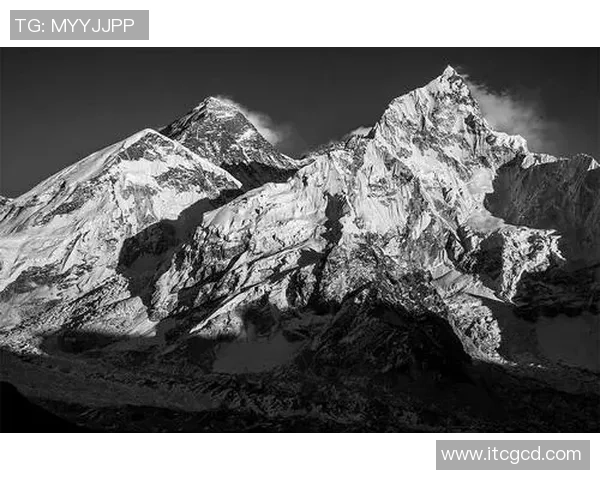 南京篮球队的崛起之路:世锦赛背后的奋斗与坚持故事 南京篮球队的崛起之路:世锦赛背后的奋斗与坚持故事