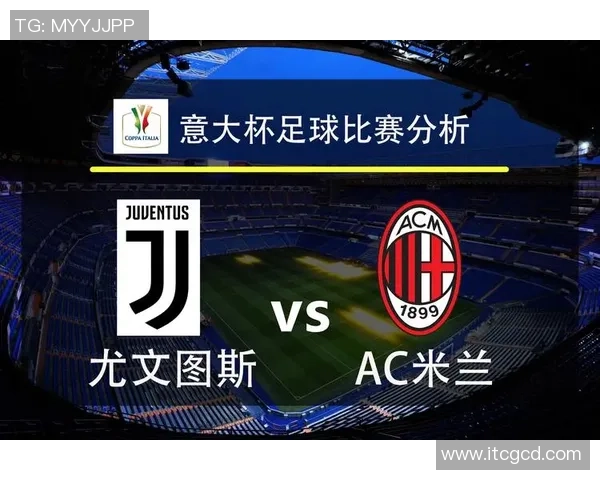 南京足球队配合风格深度解析与对比分析 南京足球队配合风格深度解析与对比分析