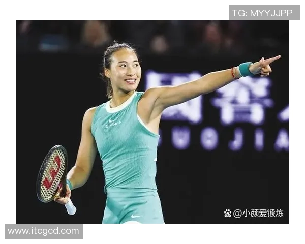 杭州网球队在全国网球耐力排行榜中荣获第四名的佳绩引发关注