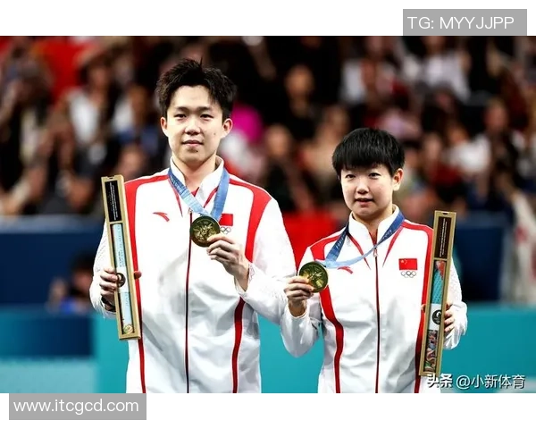 武汉乒乓球队以84分稳居冠军赛积分榜首位展现强大实力