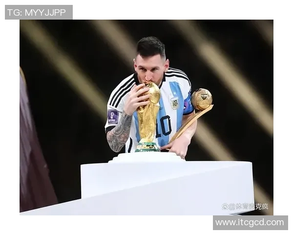 足球历史上荣誉最多的明星是谁揭秘他的辉煌成就与传奇生涯 足球历史上荣誉最多的明星是谁揭秘他的辉煌成就与传奇生涯