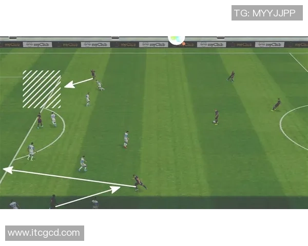 南京足球队阵地战体系解析与战术运用探讨
