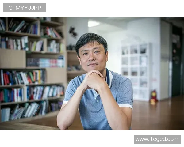 专访刘芳：深入探讨DOTA2成功背后的策略与团队协作秘诀