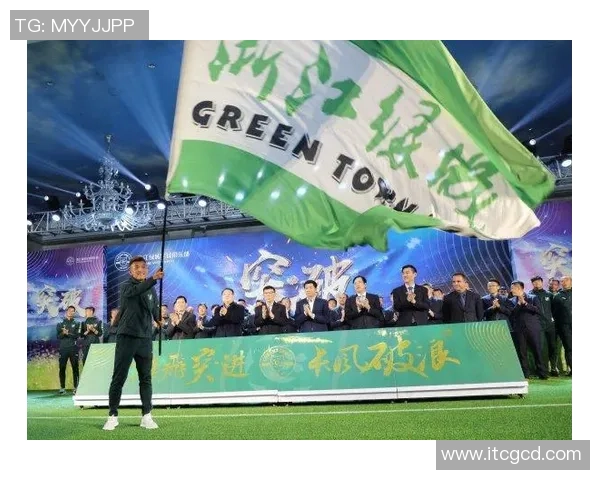 2017年绿城足球赛季开幕时间及赛事安排全解析 2017年绿城足球赛季开幕时间及赛事安排全解析