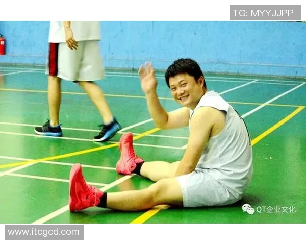 上海篮球队运营新策略解析助力球队崛起与市场拓展 上海篮球队运营新策略解析助力球队崛起与市场拓展