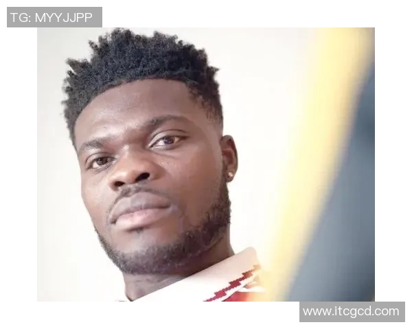 加纳足球假球事件揭示的腐败问题与体育诚信的挑战 加纳足球假球事件揭示的腐败问题与体育诚信的挑战