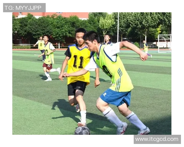 全运会城市组足球比赛精彩纷呈各地球队争夺荣耀展现青春风采 全运会城市组足球比赛精彩纷呈各地球队争夺荣耀展现青春风采