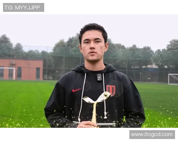 北京足球球员的崛起与发展探讨及其对中国足球未来的影响 北京足球球员的崛起与发展探讨及其对中国足球未来的影响