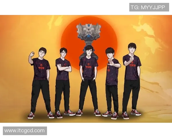 和平精英赛事分析:深入探讨TES战队的防守策略与战术布局 和平精英赛事分析:深入探讨TES战队的防守策略与战术布局