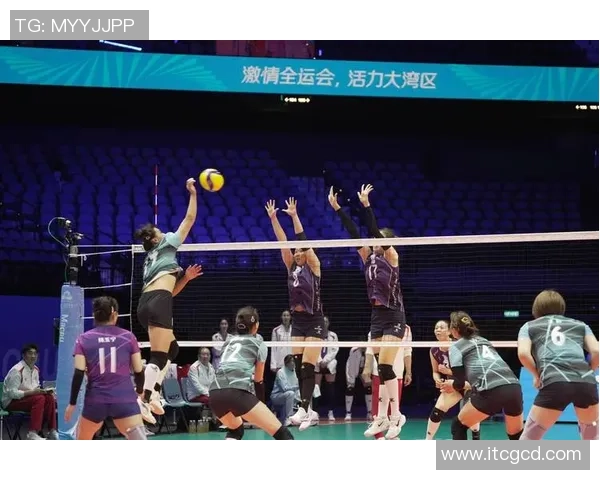 排球比赛经验排行榜揭晓北京排球队荣获第六名成就辉煌 排球比赛经验排行榜揭晓北京排球队荣获第六名成就辉煌