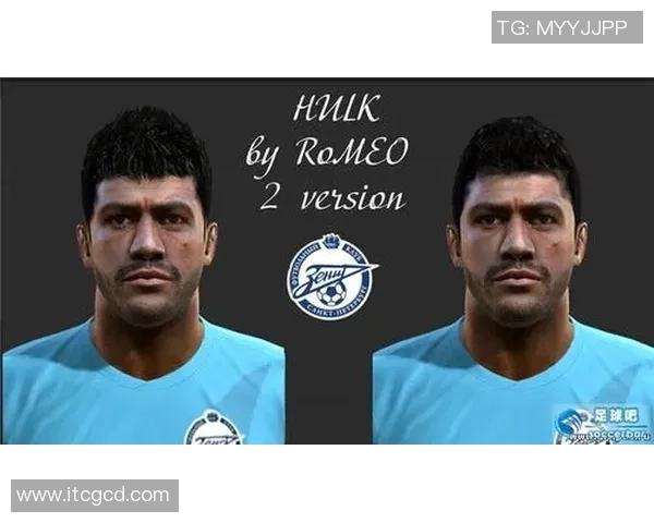 实况足球中胡尔克的精彩表现与战术分析探讨