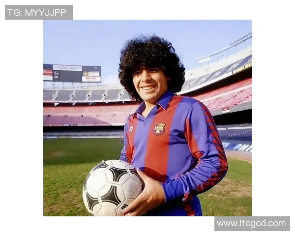 探讨足球历史上最差球队的表现与影响力分析 探讨足球历史上最差球队的表现与影响力分析