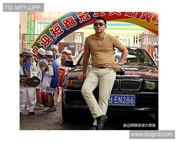 广州篮球队的成长之路：从默默无闻到璀璨辉煌的纪实故事