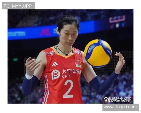 成都排球队引领最新排球团队协作榜单前十名分析与展望 成都排球队引领最新排球团队协作榜单前十名分析与展望