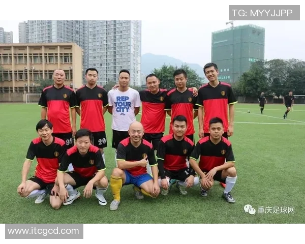 德仁足球的崛起与发展探讨：从青训到职业联赛的成功之路