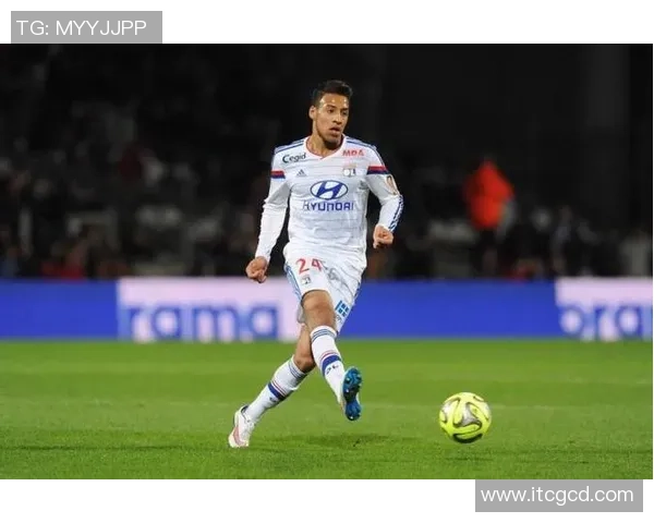 托利索足球的崛起与挑战解析以及未来发展趋势展望