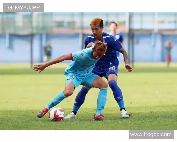 深圳排球队以65分领跑挑战赛积分榜展现强劲实力和团队合作精神