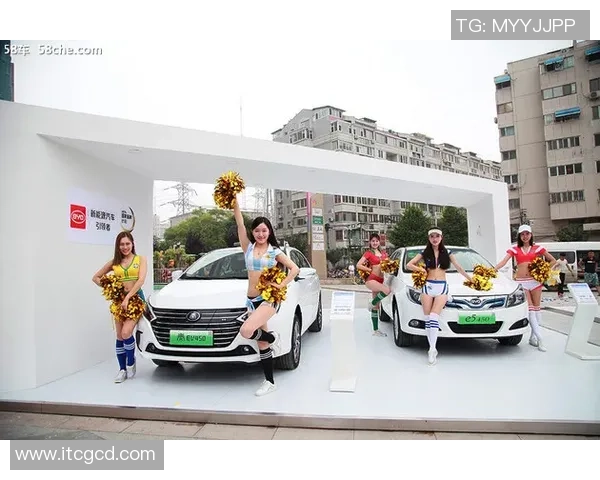 新浪国际足球手机版带你畅享全球足球赛事精彩瞬间与实时动态