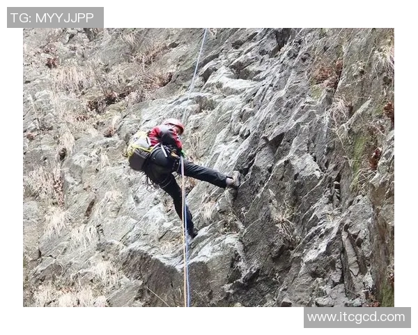 李伟独家揭秘极限运动的乐趣与挑战分享心得与技巧 李伟独家揭秘极限运动的乐趣与挑战分享心得与技巧