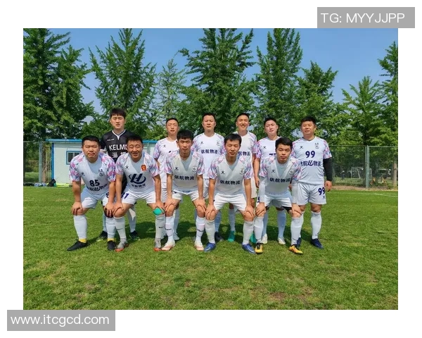 河南话足球的魅力与文化传承探讨与发展之路