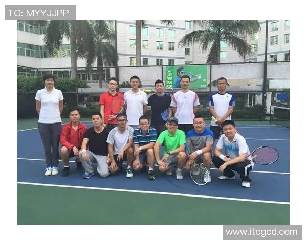 赛后分析：北京网球队与深圳网球队的精彩对决经验总结与反思