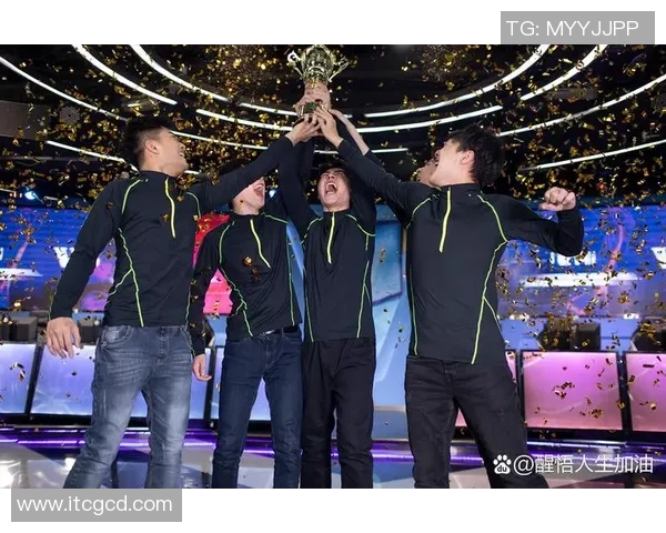 独家解析：TES战队实力对比与未来发展潜力分析