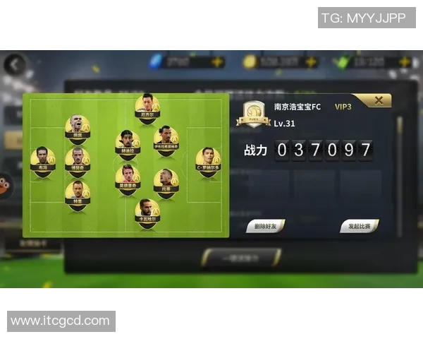 豪门足球风云中的科拉罗夫传奇人生与辉煌成就解析 豪门足球风云中的科拉罗夫传奇人生与辉煌成就解析