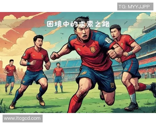 足球停赛的原因与影响分析以及未来赛事的展望与应对措施 足球停赛的原因与影响分析以及未来赛事的展望与应对措施