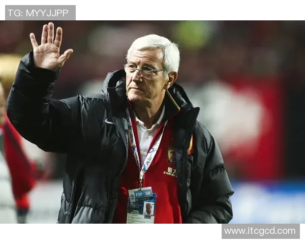 科鲁足球的崛起与发展历程探索及其在中国足球中的影响力分析