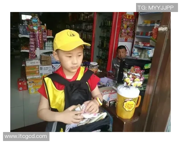 足球匠本家：传承与创新的足球技艺与文化探索之旅