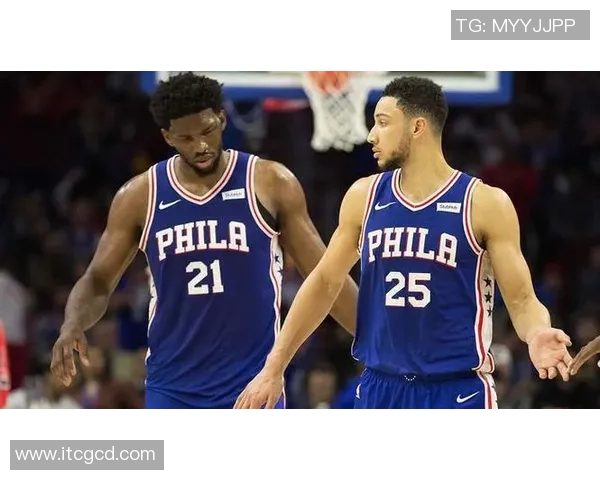 热血沸腾的巴西足球传奇与激情四射的赛场故事