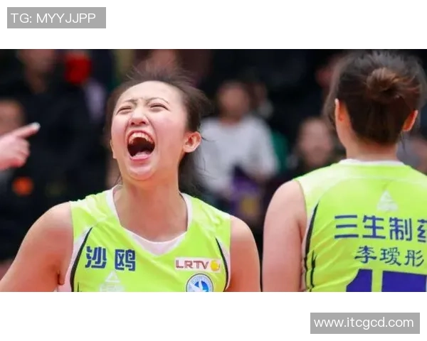 西安排球队的逆袭之旅：排球场上的奋斗与荣耀记录