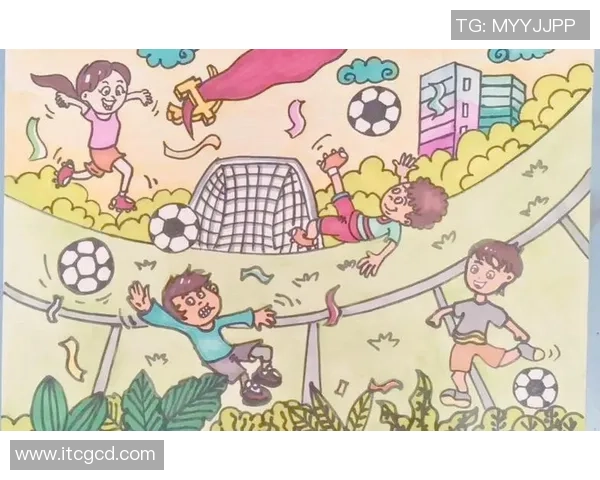 足球的温柔在绿茵场上绽放的激情与梦想交织的美丽瞬间 足球的温柔在绿茵场上绽放的激情与梦想交织的美丽瞬间