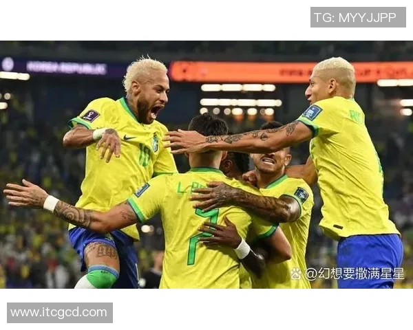 足球必胜符的神秘力量与球迷心中的信仰之路